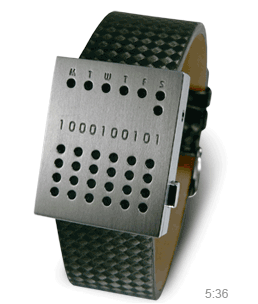 http://www.megafishki.com/files/products/1000100101s.800x600w.png?82be14283867fefaf7cef4ef5d106ddc