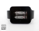 Nixie Black