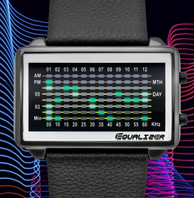 http://www.megafishki.com/files/products/2020-11-09_163825.800x600w.png?905852cd06f9bfdac27ff18af05e8c59