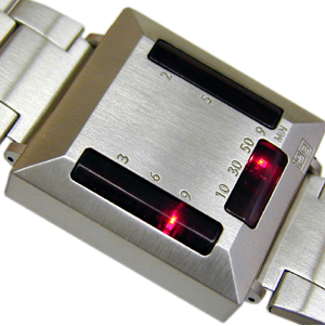 http://www.megafishki.com/files/products/2020-12-31_173323.800x600w.png?3149d44c30dfb31edb04abc4e788fa75