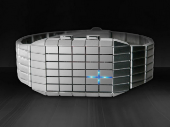 http://www.megafishki.com/files/products/2021-01-20_001109.800x600w.png?81687bd363494b2f71b996b22518e0a4