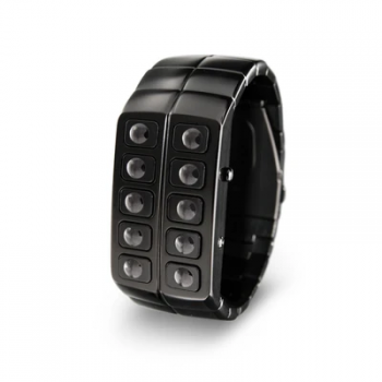 http://www.megafishki.com/files/products/2021-02-18_193519.800x600w.png?9b8567afd57e295d4a5b4c25cf599434