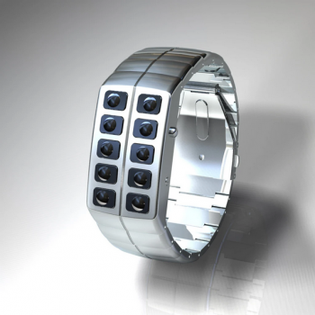 http://www.megafishki.com/files/products/2021-02-18_193557.800x600w.png?8ec2bf9d4010934088baddc46314c4fa