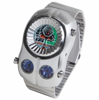 http://www.megafishki.com/files/products/207_1.800x600w.jpg?3f30790efd97fa26256279fc1de2d2fb