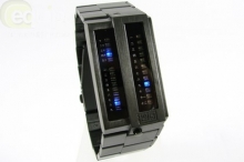 1259 L version Black