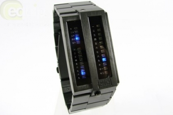 http://www.megafishki.com/files/products/208_0.800x600w.jpg?bfc672ce82559019784139b2bf68b698