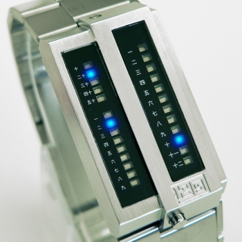 http://www.megafishki.com/files/products/208_2.800x600w.jpg?39b4e01f09380013c9ad3452e858faed