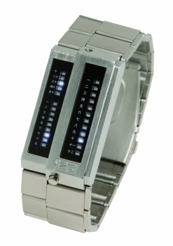 http://www.megafishki.com/files/products/208_4.800x600w.jpg?25b2d7ad204469868c360215169cf5ec