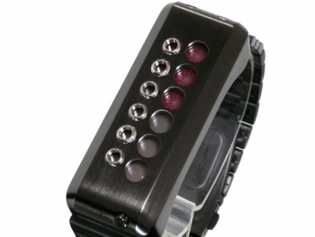 http://www.megafishki.com/files/products/209_2.800x600w.jpg?8915e6caae02cceb7334067f177dd0c4