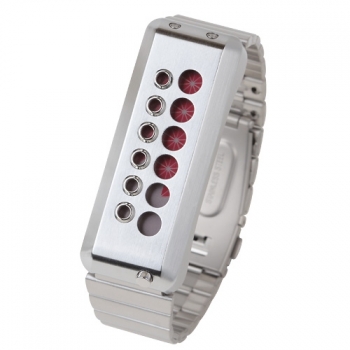 http://www.megafishki.com/files/products/209_4.800x600w.jpg?d8bd1093a590cd0077d3264fc1de07f3