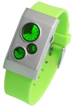 http://www.megafishki.com/files/products/210_10.800x600w.jpg?16fcf0590649c874cbea612d96f9a8cb