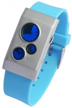 http://www.megafishki.com/files/products/210_11.800x600w.jpg?65b41ded601c7f9a4bca9fd647d3a89e