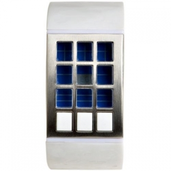 http://www.megafishki.com/files/products/211_4.800x600w.jpg?304aadc02b7475942206c7b37788acf5