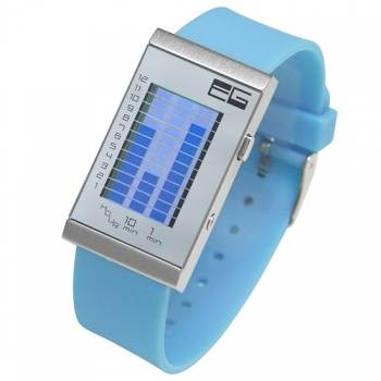 http://www.megafishki.com/files/products/212_0.800x600w.jpg?5c14930ec16d4034375e45af715d275c