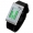 EG4 Black