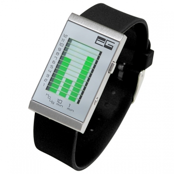 http://www.megafishki.com/files/products/212_2.800x600w.jpg?22e2384bf18f96768ceabf7214f6749f