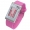 EG4 Pink