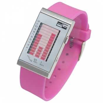 http://www.megafishki.com/files/products/212_4.800x600w.jpg?068da3bd1002f5176d650e4a293aa738