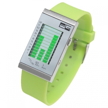 http://www.megafishki.com/files/products/212_6.800x600w.jpg?9809ff92b6042e256f47b702a8a9dfec