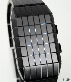 http://www.megafishki.com/files/products/214_0.800x600w.jpg?5c31b8b2532e309400fad2fe0b73820f