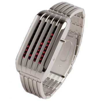 http://www.megafishki.com/files/products/216_0.800x600w.jpg?6680d1469bd05497779b60ebb75c0f9f