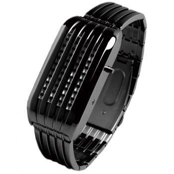 http://www.megafishki.com/files/products/216_1.800x600w.jpg?68dd269d6e81a4b5722c558d37675334