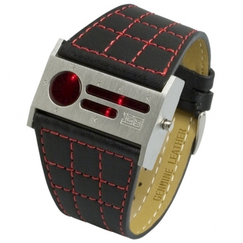 http://www.megafishki.com/files/products/217_0.800x600w.jpg?caffd4e17ad8e2b8252e5fe429826e9c