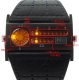 Tweleve 5-9 B Orange