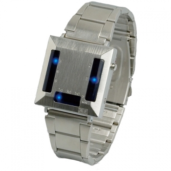 http://www.megafishki.com/files/products/218_1.800x600w.jpg?e4bdecf9f646036f483bdeee984731ea