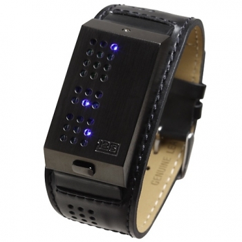 http://www.megafishki.com/files/products/219_0.800x600w.jpg?9db6105a1344683bb57831c7692895ac