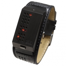 Tweleve 5-9 G Red