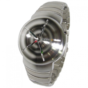 http://www.megafishki.com/files/products/220_0.800x600w.jpg?432bd147f953c1402b033eb2b9bd56de