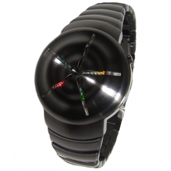 http://www.megafishki.com/files/products/220_1.800x600w.jpg?a0d9a7c04e5488edb438a560369c44a0