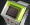 Cyber Scope 2 Green