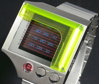 http://www.megafishki.com/files/products/222_0.800x600w.jpg?34546dbd0f7c4c15070b4453936864a3