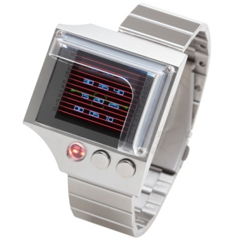 http://www.megafishki.com/files/products/222_6.800x600w.jpg?23ca30a88362bc5b739ea3dfa98fa514