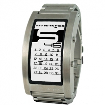 http://www.megafishki.com/files/products/236_0.800x600w.jpg?623f66d4339c93334ee3e1a76c62975a