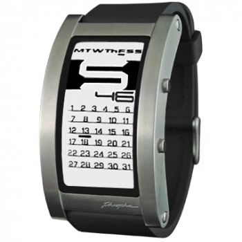 http://www.megafishki.com/files/products/237_0.800x600w.jpg?3daf08d218930e45e65ac4200169db25