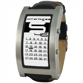 http://www.megafishki.com/files/products/238_0.800x600w.jpg?7a27461e17da1075d683baafd15db10c