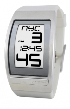 http://www.megafishki.com/files/products/266_1.800x600w.jpg?32581317e4cdc42135e14b2f6106a879