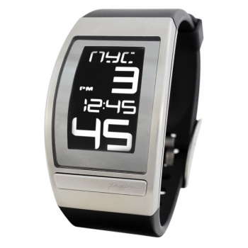 http://www.megafishki.com/files/products/267_2.800x600w.jpg?dbbbb18b48292ecdba270d36c5a55113