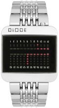 Diode