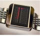Diode