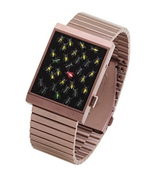 http://www.megafishki.com/files/products/ants-watch1.800x600w.jpg?9f67eeb5ef53ac2533e4b9de2c8fdb40