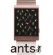 Ants
