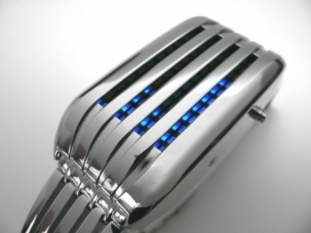 http://www.megafishki.com/files/products/barcode2.800x800.800x600w.jpg?5a50c22be2f4b4256d97e22255daaad9