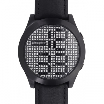 http://www.megafishki.com/files/products/chasy-phosphor-appear-black-swariwski-crystals-black-case-black-leather-strap-2.800x600w.jpg?dfb8d9b8376912bf1fbe599cbdcf09e8