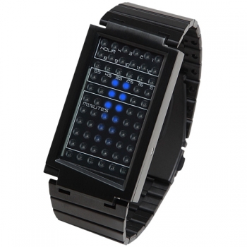 http://www.megafishki.com/files/products/dual_bk_bl_n.800x8004.800x600w.jpg?bcd76fbb5ab3ae2918a456fe949761df