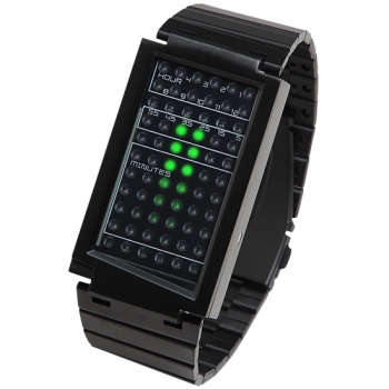 http://www.megafishki.com/files/products/dual_bk_gl_n.800x800.800x600w.jpg?a810916aedd4d23656c79ca8039f0209