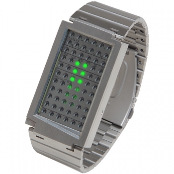 http://www.megafishki.com/files/products/dual_sv_gr_n.800x800.800x600w.jpg?5f575ecf8fdf214d47df19e4d8c95daa
